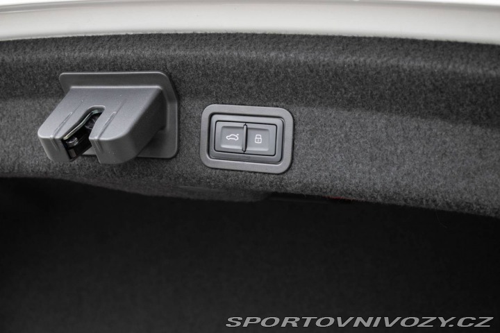 Audi A6 3.0 55TFSI quattro S tro 2018