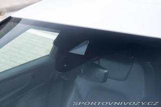Audi A6 3.0 55TFSI quattro S tro 2018