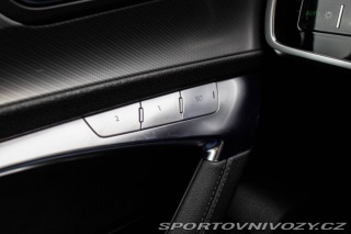 Audi A6 3.0 55TFSI quattro S tro 2018