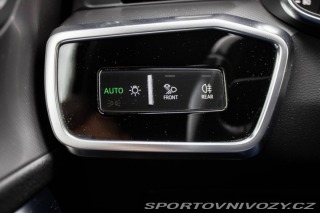 Audi A6 3.0 55TFSI quattro S tro 2018