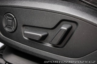 Audi A6 3.0 55TFSI quattro S tro 2018