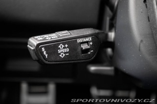 Audi A6 3.0 55TFSI quattro S tro 2018