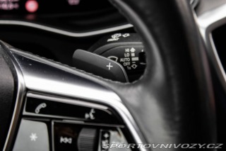 Audi A6 3.0 55TFSI quattro S tro 2018