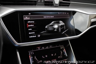 Audi A6 3.0 55TFSI quattro S tro 2018