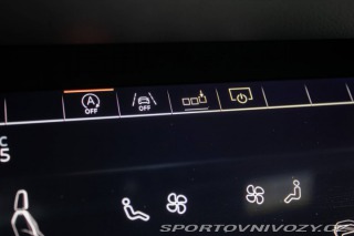 Audi A6 3.0 55TFSI quattro S tro 2018