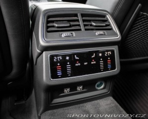 Audi A6 3.0 55TFSI quattro S tro 2018