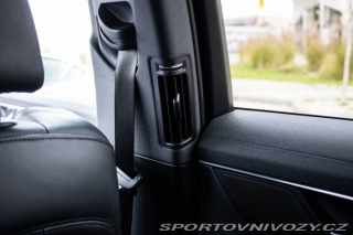 Audi A6 3.0 55TFSI quattro S tro 2018