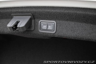 Audi A6 3.0 55TFSI quattro S tro 2018