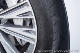 Audi A6 3.0 55TFSI quattro S tro 2018