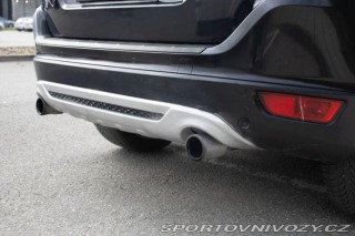 Volvo Ostatní modely XC60  T-6 AWD R-Design Geartro 2012