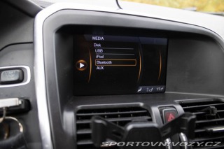 Volvo Ostatní modely XC60  T-6 AWD R-Design Geartro 2012