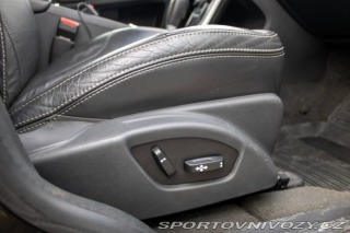 Volvo Ostatní modely XC60  T-6 AWD R-Design Geartro 2012