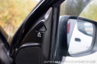 Volvo Ostatní modely XC60  T-6 AWD R-Design Geartro 2012