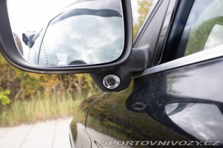 Volvo Ostatní modely XC60  T-6 AWD R-Design Geartro 2012