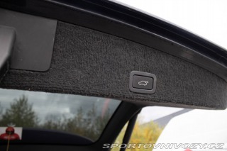 Volvo Ostatní modely XC60  T-6 AWD R-Design Geartro 2012