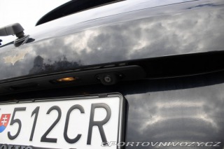 Volvo Ostatní modely XC60  T-6 AWD R-Design Geartro 2012