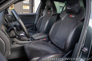 Škoda Kodiaq RS RS 2.0 TDI 4x4 176kW AT/ 2020