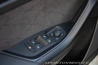 Škoda Kodiaq RS RS 2.0 TDI 4x4 176kW AT/ 2020