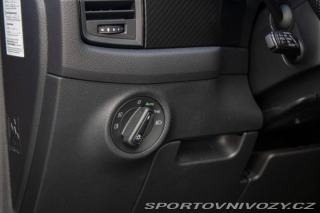 Škoda Kodiaq RS RS 2.0 TDI 4x4 176kW AT/ 2020