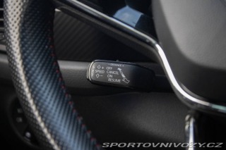 Škoda Kodiaq RS RS 2.0 TDI 4x4 176kW AT/ 2020