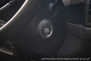 Škoda Kodiaq RS RS 2.0 TDI 4x4 176kW AT/ 2020