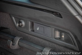 Škoda Kodiaq RS RS 2.0 TDI 4x4 176kW AT/ 2020