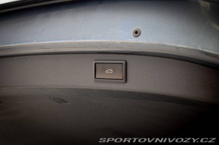 Škoda Kodiaq RS RS 2.0 TDI 4x4 176kW AT/ 2020