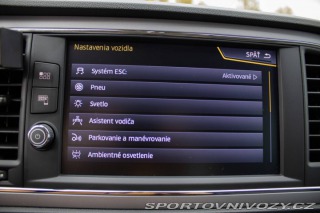 Seat Leon ST 2.0 TDI Xcellence 135 2017