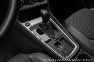 Seat Leon ST 2.0 TDI Xcellence 135 2017