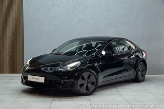 Tesla Model 3 Long Range Dual Motor 77