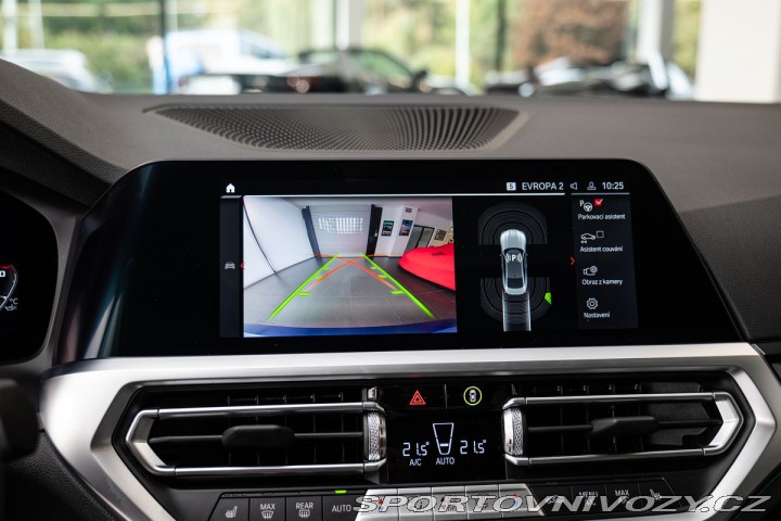 BMW M4 Competition 1800