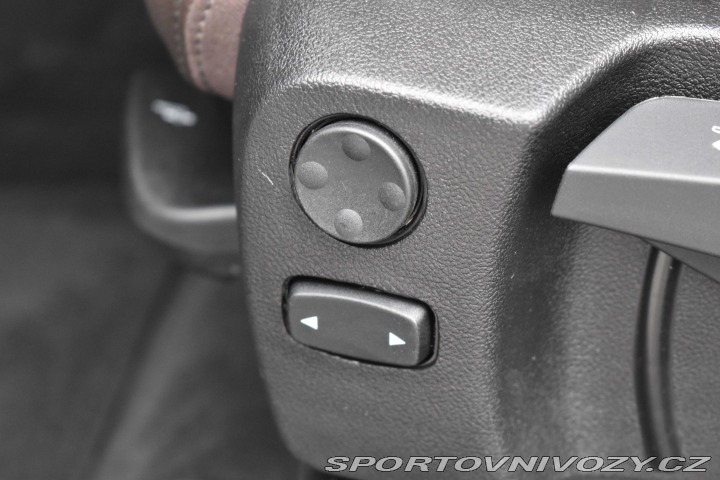 BMW X4 xDrive30d ///M REZERVACE 2023