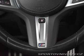 BMW X4 xDrive30d ///M*TAŽNÉ*ZÁRU 2023