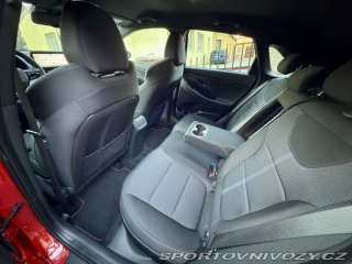 Hyundai i30 N 2.0T-Gdi 280N Performance 2023