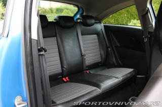 Opel Corsa OPC 1,6 Turbo 2014