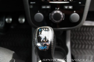 Opel Corsa OPC 1,6 Turbo 2014