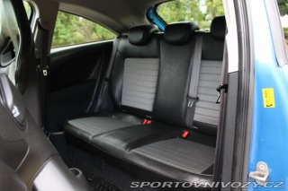 Opel Corsa OPC 1,6 Turbo 2014