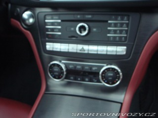 Mercedes-Benz SL SL400 2016