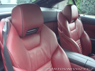 Mercedes-Benz SL SL400 2016