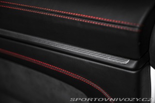 Porsche 911 4 GTS ZÁRUKA/PASM/PDLS+/K 2022