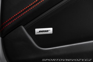 Porsche 911 4 GTS ZÁRUKA/PASM/PDLS+/K 2022