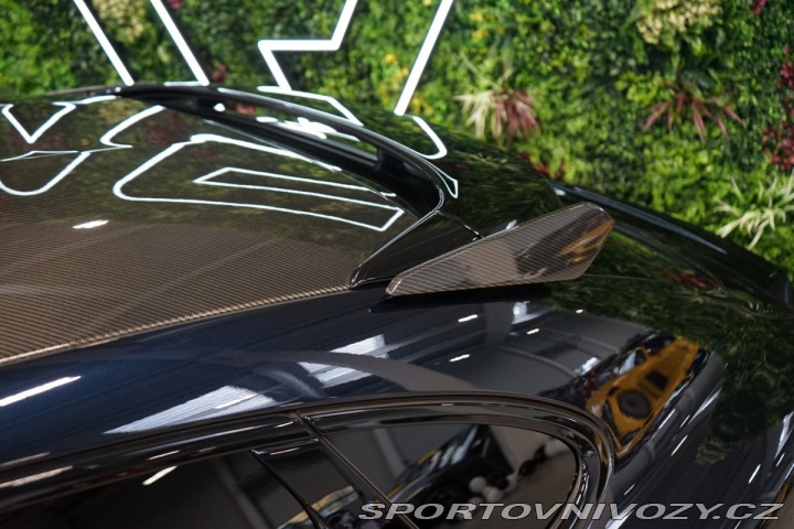 Porsche Cayenne TURBO GT*PDCC*PASM*PCCB*3 2022