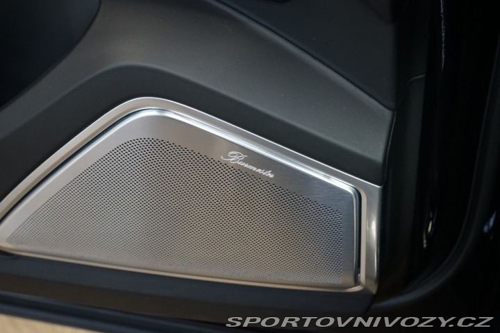 Porsche Cayenne TURBO GT*PDCC*PASM*PCCB*3 2022