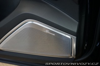 Porsche Cayenne TURBO GT*PDCC*PASM*PCCB*3 2022