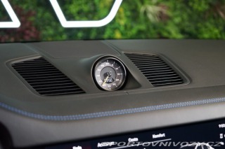 Porsche Cayenne TURBO GT*PDCC*PASM*PCCB*3 2022