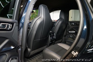 Porsche Cayenne TURBO GT*PDCC*PASM*PCCB*3 2022