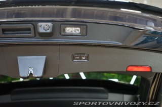 Porsche Cayenne TURBO GT*PDCC*PASM*PCCB*3 2022