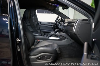 Porsche Cayenne TURBO GT*PDCC*PASM*PCCB*3 2022