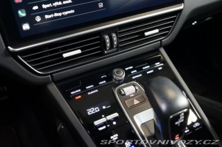Porsche Cayenne TURBO GT*PDCC*PASM*PCCB*3 2022