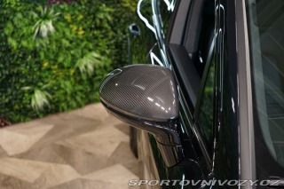Porsche Cayenne TURBO GT*PDCC*PASM*PCCB*3 2022